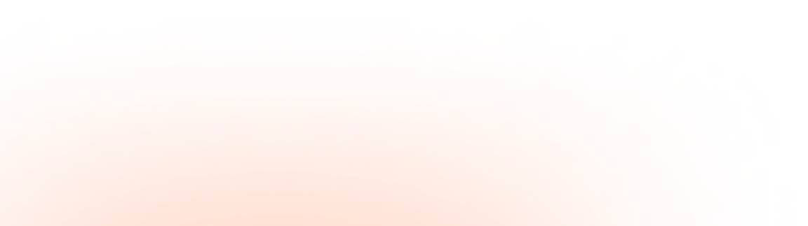 Зураг